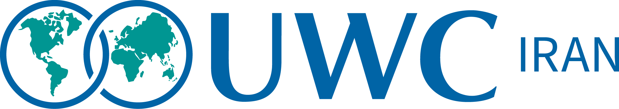 UWC Iran