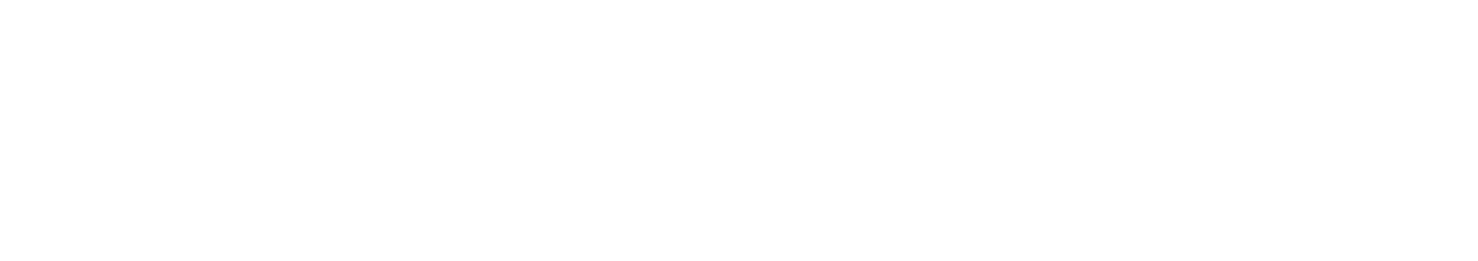 United World Colleges Logo